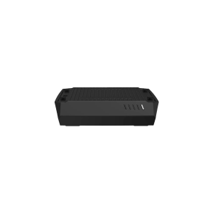 ecoflow us ecoflow wave add on battery 30045874126921
