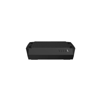 ecoflow us ecoflow wave add on battery 30045874126921