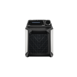 ecoflow us ecoflow wave portable air conditioner 30045866917961
