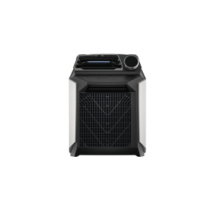 ecoflow us ecoflow wave portable air conditioner 30045866917961