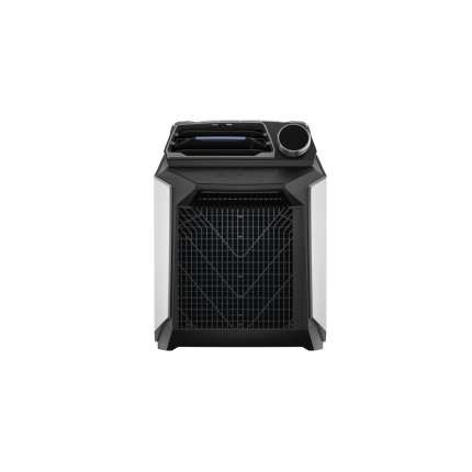 ecoflow us ecoflow wave portable air conditioner 30045866917961