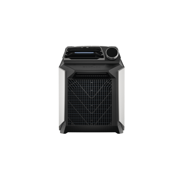 ecoflow us ecoflow wave portable air conditioner 30045866917961
