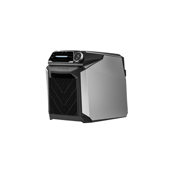 ecoflow us ecoflow wave portable air conditioner 30045866950729