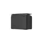 ecoflow us lfp battery 30045909352521