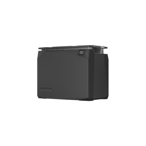 ecoflow us lfp battery 30045909352521