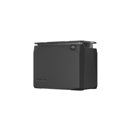 ecoflow us lfp battery 30045909352521