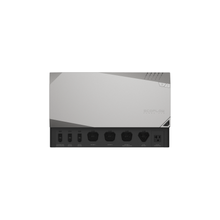 ecoflow us power kits power hub 30045901619273