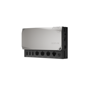 ecoflow us power kits power hub 30045901717577