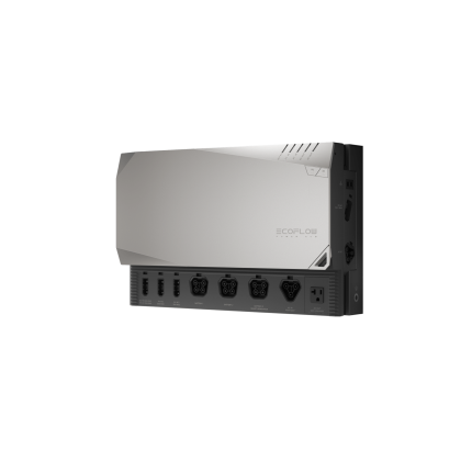 ecoflow us power kits power hub 30045901717577