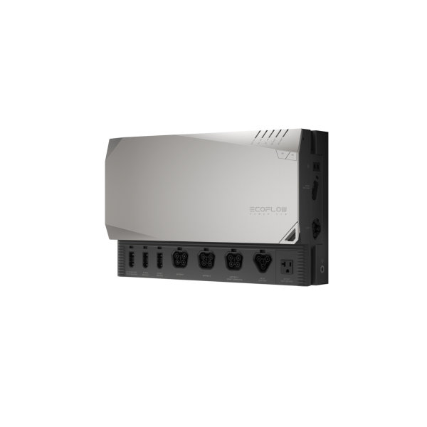 ecoflow us power kits power hub 30045901717577