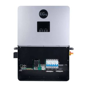 eg4 energy default title eg4 6000xp off grid inverter 48v split phase 120 240vac 35184882090081 700x700 3f9fb076 22a0 4cb5 ae32 3a801c977507