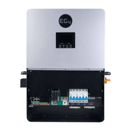 eg4 energy default title eg4 6000xp off grid inverter 48v split phase 120 240vac 35184882090081 700x700 3f9fb076 22a0 4cb5 ae32 3a801c977507
