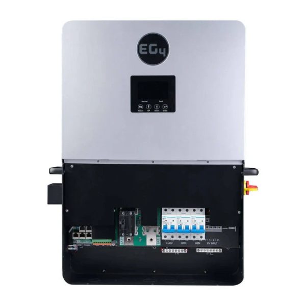eg4 energy default title eg4 6000xp off grid inverter 48v split phase 120 240vac 35184882090081 700x700 3f9fb076 22a0 4cb5 ae32 3a801c977507