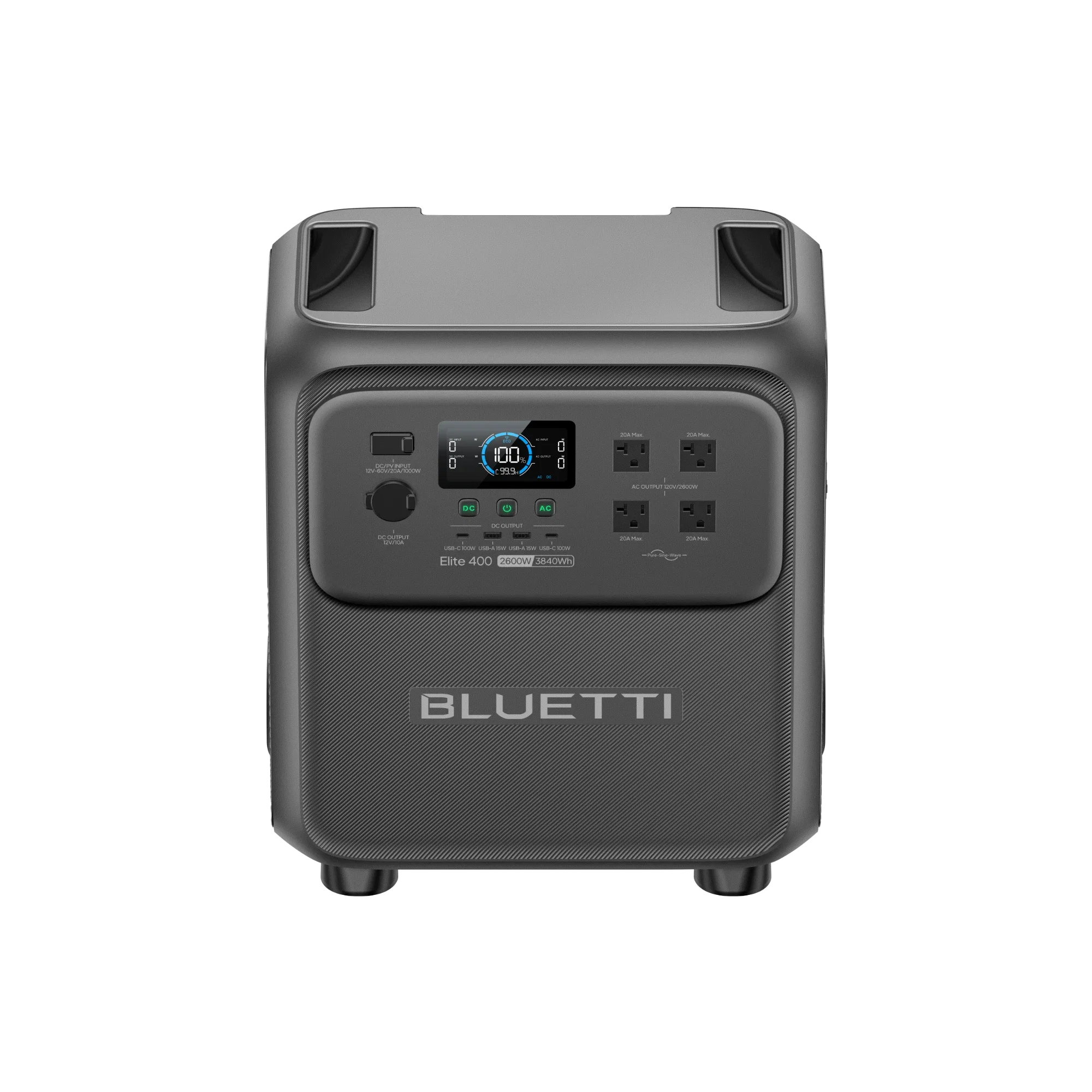 elite 400 product page 2 elite 400 product page 2