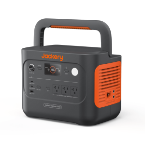explorer 1000 v2 series 3717245