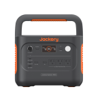 explorer 1000 v2 series 5238249 5352fc7c e7cb 4524 b621 500f173a7af5