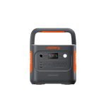 explorer 2000 v2 portable power station 8979684