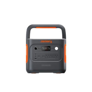 explorer 2000 v2 portable power station 8979684