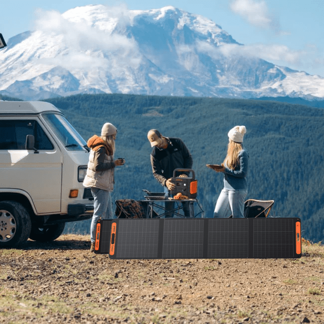explorer 2000 v2 portable power station series 4763349 3c066edc 0f18 4cd5 805a fb10537145e6 explorer 2000 v2 portable power station series 4763349 3c066edc 0f18 4cd5 805a fb10537145e6