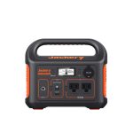 explorer 300 series 6794065