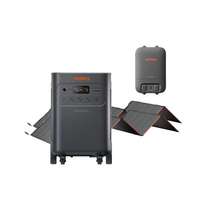 explorer 5000 plus 1521248 0d01b000 2ed0 4d68 a690 5ec8ce7a7f7a