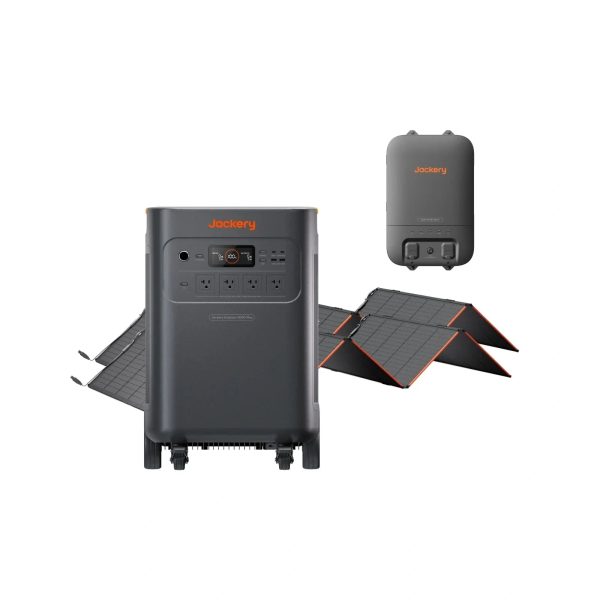 explorer 5000 plus 1521248 0d01b000 2ed0 4d68 a690 5ec8ce7a7f7a
