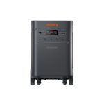 explorer 5000 plus 4451548 7a3bab03 f781 407d a11c c608acdd206d