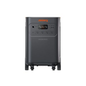 explorer 5000 plus 4451548 7a3bab03 f781 407d a11c c608acdd206d