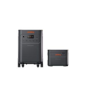 explorer 5000 plus 4977435 04f309cb 71ab 4ac1 a2cb fc9074391acc