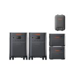 explorer 5000 plus 6225086 20f16fba e8a4 4f18 8842 830e0876c18a