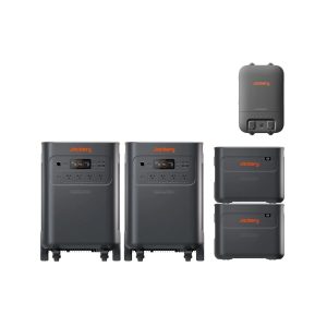 explorer 5000 plus 6225086 20f16fba e8a4 4f18 8842 830e0876c18a