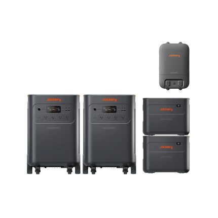 explorer 5000 plus 6225086 20f16fba e8a4 4f18 8842 830e0876c18a