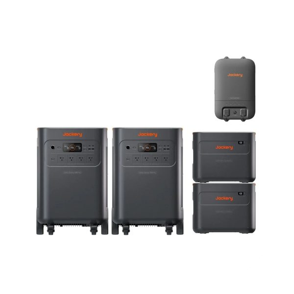 explorer 5000 plus 6225086 20f16fba e8a4 4f18 8842 830e0876c18a