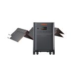 explorer 5000 plus 7024212 f01961e7 e322 4c5e 8ae0 7cc3c03a39bf