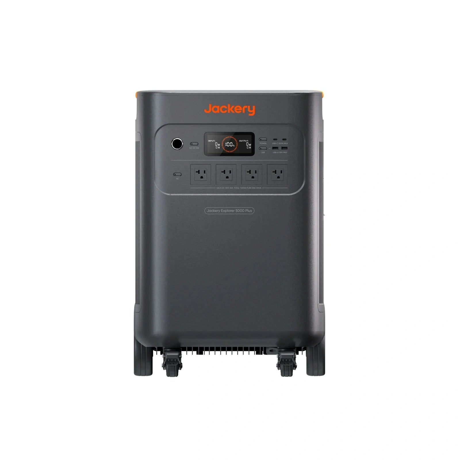 explorer 5000 plus 8406209 explorer 5000 plus 8406209