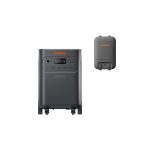 explorer 5000 plus 9128954 dce8ffc5 2bf4 49fc 8ac7 70db6f34fb50
