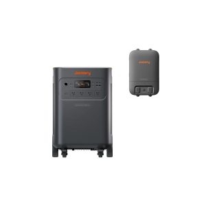 explorer 5000 plus 9128954 dce8ffc5 2bf4 49fc 8ac7 70db6f34fb50