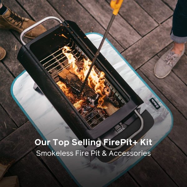 firepit essentials kitbnc0125 265607