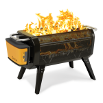 firepitfpa0201 131964