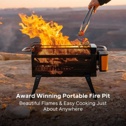 firepitfpa0201 667322