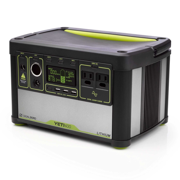 goal zero yeti 400 lithium portable power sta one 5 38000 38000 3 a519e86a ed57 4f64 95a3 b71704d0e4fe