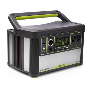 goal zero yeti 400 lithium portable power sta one 5 38000 38000 4 3f512a61 2a5f 47f6 8f1a c89d6e0547a4
