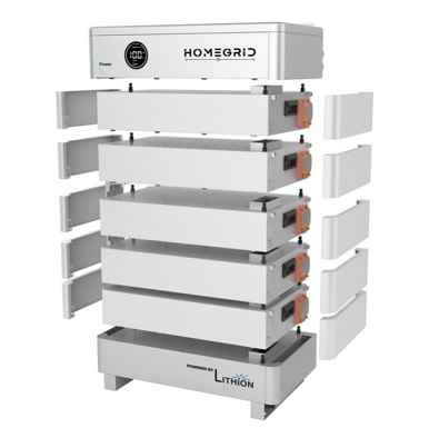 homegridstackdbatterymodule2 484769bf 9df8 4f6b 98d1 ccbf01357d98 homegridstackdbatterymodule2 484769bf 9df8 4f6b 98d1 ccbf01357d98
