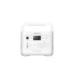 homepower 1000 v2 4730523 a89ddc49 4547 4194 aa57 ae52db974adc