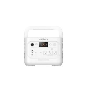 homepower 1000 v2 4730523 a89ddc49 4547 4194 aa57 ae52db974adc