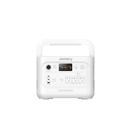homepower 1000 v2 4730523 a89ddc49 4547 4194 aa57 ae52db974adc