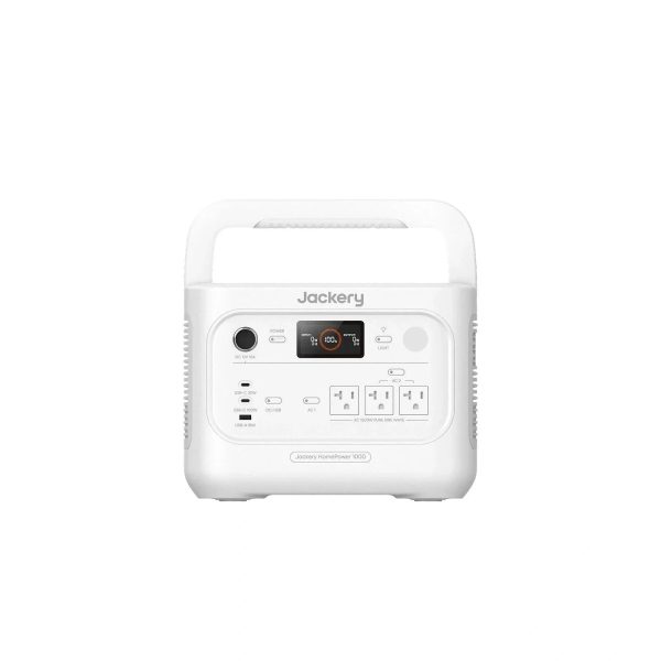 homepower 1000 v2 4730523 a89ddc49 4547 4194 aa57 ae52db974adc