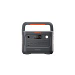 homepower 1000 v2 4834974 9b02e074 cae4 4d3a a58b 798c69a00831