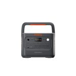 homepower 2000 plus v2 7606530 87d2dc79 847e 4578 b19b d595c14f6296