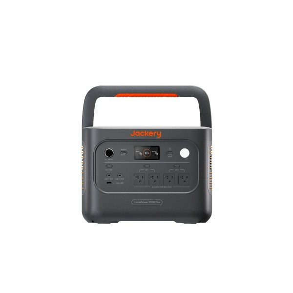 homepower 2000 plus v2 7606530 87d2dc79 847e 4578 b19b d595c14f6296